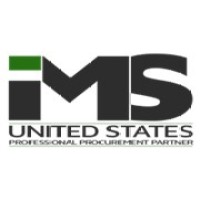 International Mining Supplies USA, LLC