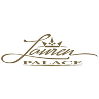 Lauren Palace Accommodation logo - Similar company to Seanest