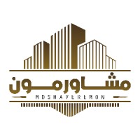 Moshaveremon logo - Similar company to Rayka - Custom Software Development Company