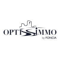 OPTISSIMMO logo - Similar company to Constatimmo