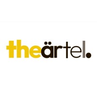 the artell logo - Similar company to Core.Xp