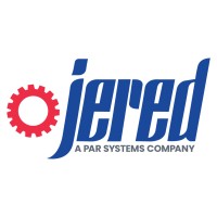 Jered Llc