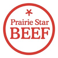 Prairie Star Beef logo - Similar company to Onda