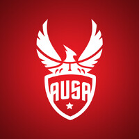 Andrews University Student Association logo - Similar company to Andrews Innovation
