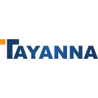 Tayanna logo - Similar company to Merlicon