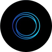 Canopi logo - Similar company to Openweave