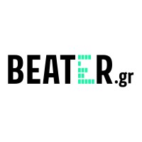 Beater.gr logo - Similar company to Mefpse