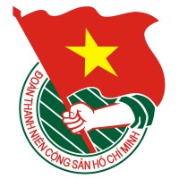 Central Committee Of The Ho Chi Minh'S Communist Youth Union  (Trung Ương Đoàn Tncs Hồ Chí Minh)