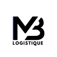 MB Logistique logo - Similar company to Mb Logistique