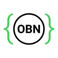 obnagro logo - Similar company to Obn Technologies