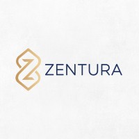 Zentura logo - Similar company to Ecokil Group