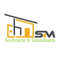 SM Architects and Consultant logo - Similar company to Sm Engineering Consultant