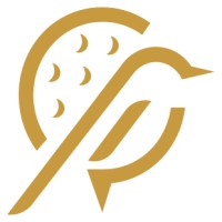 SwingMatch Golf logo - Similar company to Glowstone Lighting