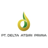 PT Delta Atsiri Prima logo - Similar company to Pt Bosung Artex Java