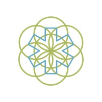 Zodiac Pet & Exotic Hospital logo - Similar company to Upgift