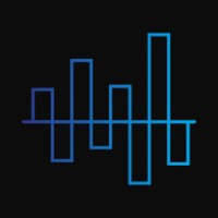 PRIVATE INVESTMENT logo - Similar company to Actuafin