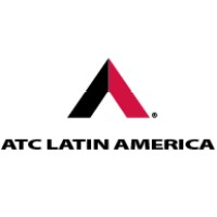 American Tower Latin America logo - Similar company to Sba Communications