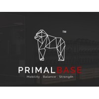 Primalbase Gyms private limited logo - Similar company to Sponsors Web