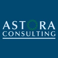 Astora Consulting logo - Similar company to Devote Consulting