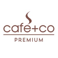 CAFEPREMIUM CZ logo - Similar company to Arthur'S