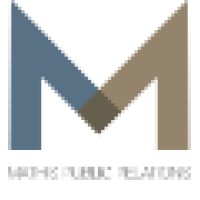 Mathis Public Relations logo - Similar company to Quarterpiece Management