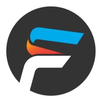 Footfall Lighting Ltd. logo - Similar company to P J Marks & Co Ltd