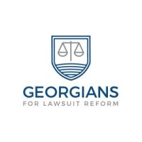 Georgians For Lawsuit Reform