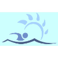 Pacific Pools