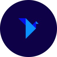 TheraHawk logo - Similar company to Energy Asia