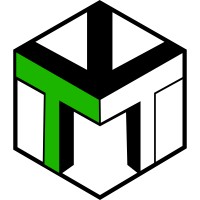 Tom's Tech 'n' Toys LLC logo - Similar company to Toyology Toys