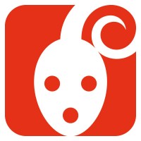 Altrementi logo - Similar company to Flymark Srl