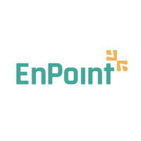 EnPoint logo - Similar company to Unique Solutions Design Ltd.