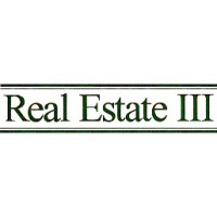 Better Homes & Gardens Real Estate Iii