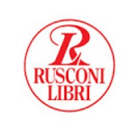 Rusconi Libri S.p.A. logo - Similar company to Cmm Laser | Taglio Laser Tubi, Travi E Lamiere