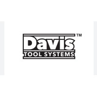 Davis Tool Systems inc logo - Similar company to Davis Tool, Inc.