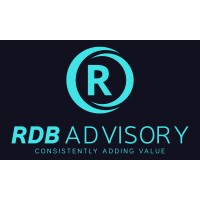 RDB Advisory Ltd logo - Similar company to Codeclad