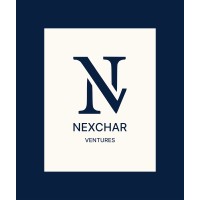 Nexchar Ventures logo - Similar company to Nowt