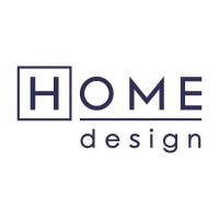 HOME Design logo - Similar company to Sd Design Studio