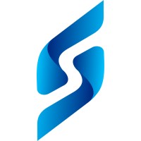 SAB United Co. Ltd. logo - Similar company to Stunner Homes