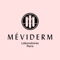 Laboratoires Méviderm Paris logo - Similar company to Studio Mistigri