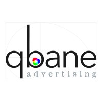 Qbane