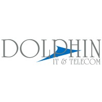 Dolphin IT & Telecom logo - Similar company to Pytunity