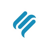 Takween logo - Similar company to L