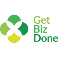 Getbizdone