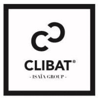 ISAÏA GROUP logo - Similar company to Côté Face