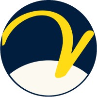 Voyagers Outdoor LLC logo - Similar company to Kampenture