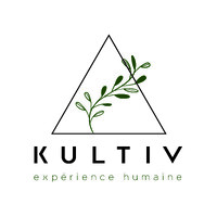 Kultiv Expérience Humaine logo - Similar company to Primatech Flooring Tools