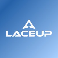 LaceUp Athletics logo - Similar company to Foam
