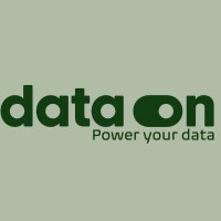 dataon logo - Similar company to Dataon