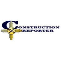 Construction Reporter, LLC logo - Similar company to Construction Angels, Inc